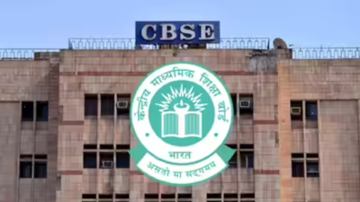 CBSE extends deadline to apply for scanned answer sheets by one day