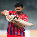 ‘Very surprised’: Cheteshwar Pujara baffled by Rishabh Pant’s underwhelming IPL record