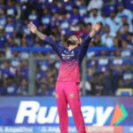 IPL 2026 | 'Riyan Parag has been criticised for 7 years': Kumar Sangakkara's emotional defence of RR skipper