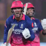 IPL 2026 Playoff Qualification Scenarios: With 6 matches to go, RR surge to 68.8% as race narrows for final playoff spot — odds for each team explained