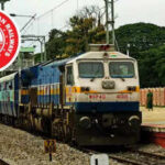 RRB Technician Grade 1 result released: Direct links to download here