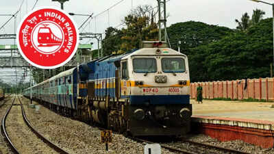 RRB Technician Grade 1 result released: Direct links to download here