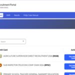 RSSB Lab Assistant admit card 2026 to be released today at recruitment.rajasthan.gov.in: Direct link to download hall tickets here