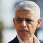 London election results: Sadiq Khan warns Labour faces ‘existential threat’ as Greens make gains across capital