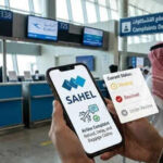Kuwait launches new Sahel Service for flight delays, refunds and lost baggage complaints
