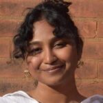 Indian-origin student leader claims Scottish greens asked her to quit election race over visa status