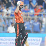 IPL 2026 | Making of Salil Arora: Tennis-ball grind behind 'Bumrah no-look six' and power-hitting blueprint