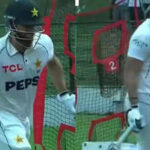Pakistan's Salman Agha loses cool, faces ICC's punishment after whitewash against Bangladesh