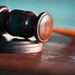 SC stays HC order allowing truants to take exams