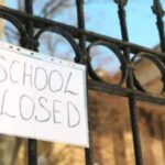 Delhi school summer vacation 2026 from May 11; govt schools to hold remedial classes for selected students