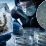 Scientists revive a 24,000-year-old ‘zombie worm’ from Siberian ice and it starts reproducing