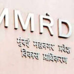 MMRDA admit card 2026 out: Hall tickets released for Group A, B, C exams; check how to download