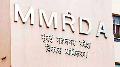 MMRDA admit card 2026 out: Hall tickets released for Group A, B, C exams; check how to download