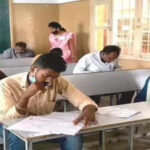 SECR Apprenticeship recruitment 2026 underway: Direct link to download here
