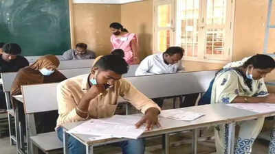 SECR Apprenticeship recruitment 2026 underway: Direct link to download here