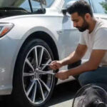 Seven car maintenance tips to avoid expensive repairs: Easy guide