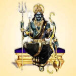 When is Shani Jayanti 2026? Check the correct date, rituals and significance of Shani Amavasya