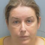 UK travel boss jailed over £300k holiday 'ponzi scheme' used to pay children’s school fees