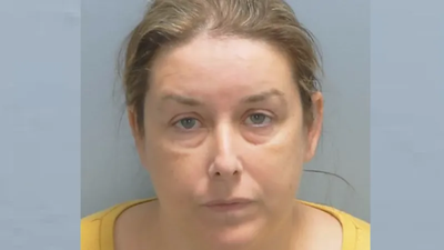 UK travel boss jailed over £300k holiday 'ponzi scheme' used to pay children’s school fees