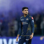 'Would like to forget': Shubman Gill admits Gujarat Titans' nightmare vs RCB in IPL 2026 Qualifier 1