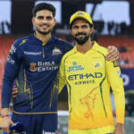 IPL 2026: Chennai Super Kings drop Rs 14.20 crore star in high-pressure Gujarat Titans clash