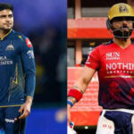 RCB vs GT, IPL 2026 Qualifier 1: 'It's got to be a battle' - Gujarat Titans camp fires warning ahead of big clash