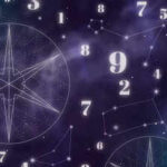 Weekly numerology prediction, May 17 to May 23, 2026, based on the first letter of your name