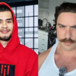 “We no longer have free speech”: Sneako compares Chud the Builder backlash to Charlie Kirk debate after shocking Tennessee arrest case