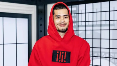 “You will be dead forever”: Sneako posts disturbing messages after Australia reportedly issues lifetime ban against streamer