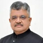 SG Tushar Mehta takes swipe at ‘bully’ judges in his book