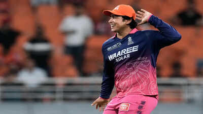 ‘Best buy in IPL history’: Lalit Modi’s massive verdict on Vaibhav Sooryavanshi