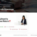 South Indian Bank invites IT applications for Scale I, II and III posts; apply online by May 25