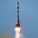 Russia test launches Soyuz-5 rocket with ‘world’s most powerful liquid-fuelled engine’, 17-tonne payload capacity