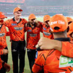 SRH create unique IPL record with unmatched Hyderabad dominance over PBKS