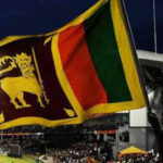 Sri Lanka U-19 cricketers arrested for allegedly filming women in hotel bathrooms
