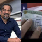 New Green Card rule: Sridhar Vembu slammed for asking Indian visa holders to come back home, to choose self-respect