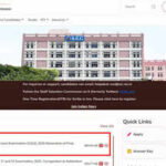 SSC CGL 2025 final result out with 15,118 candidates shortlisted; check cut-offs and other details here