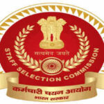 SSC CGL 2026 notification out for 12,256 vacancies; registration begins at for Group B and C posts