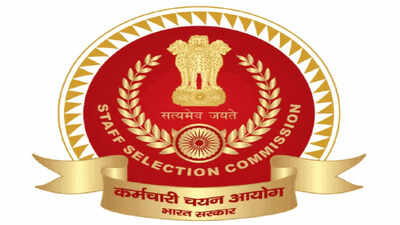 SSC CGL 2026 notification out for 12,256 vacancies; registration begins at for Group B and C posts