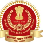 SSC advances GD Constable exam scheduled for May 28 to May 27 after Bakrid holiday revision