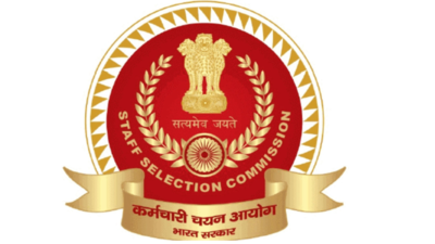 SSC advances GD Constable exam scheduled for May 28 to May 27 after Bakrid holiday revision