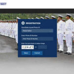 Indian Navy SSC IT Officer recruitment 2026 notification out apply online for Jan 2027 course: Direct link