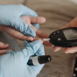 Stanford scientists cured Type 1 diabetes in a breakthrough experiment
