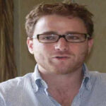 In 2012, Stewart Butterfield tried saving a game company, and that one workplace tool ended up becoming Slack