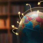 Not brain drain but brain circulation: Why 70% of Indian graduates are heading abroad, but not staying there