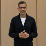 Google-parent Alphabet's $190 billion capex plan has a 'warning' for Nvidia, as CEO Sundar Pichai says: Key part of this investment is ...