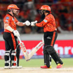 IPL 2026, CSK vs SRH Preview: Chepauk test for ‘Travi-Shek’ as CSK chase playoff lifeline