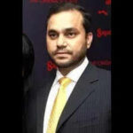 Indian-origin former CEO sentenced to 5 years in prison over $212 million fraud in New Jersey, asked to pay $125 million