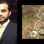 Super-rich NRI who called himself 'recession-proof' in 2008 sent to jail: His New Jersey mansion had salt water pool surrounded by imported sand