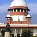 NEET paper leak row: SC says NTA 'hasn’t learned its lesson', issues notice to Centre on reform pleas